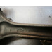 06T103 Piston and Connecting Rod Standard For 09-14 NISSAN MURANO  3.5 121004W00C